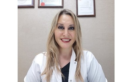 Zayıflama iğneleri kalıcı bir çözüm mü?