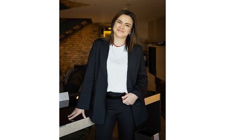 Garanti BBVA’dan KOBİ Müşterilere Özel Yeni Nesil İlişki Bankacılığı Hizmeti Başladı