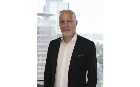 Destekbank SPK’dan Portföy Yönetim Şirketi Kuruluş Onayı Aldı