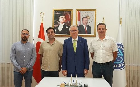 Akdeniz ekosistemini tehdit eden Aslan balığı ile mücadelede yeni stratejiler geliştirilecek