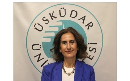 Bebeklere yapılan tek doz K vitamini hayat kurtarıyor!