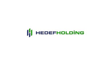 Hedef Holding, kurumsal kimliğini yeniledi