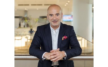 Türkiye’de Bir İlk: Krediniz de Sağlığınız da Zurich Türkiye Güvencesinde