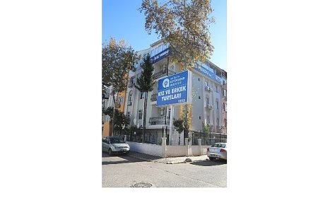 Büyükşehir’in öğrenci yurtları için ön kayıtlar başladı