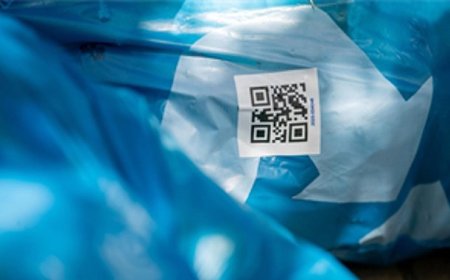 “Dönüşüme Evde Başla” projesi İzmir’e yayılıyor