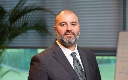 Türkiye’nin Yeni İhracat Gücü: Yapay Zekâ Destekli İK Çözümleri