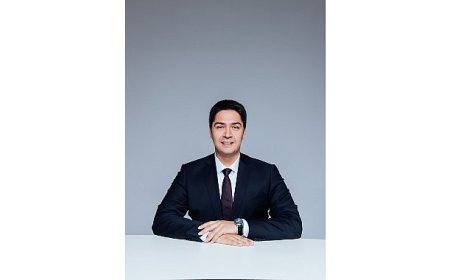 ASD ve ClimeCo Türkiye’den Sürdürülebilir Ambalaj Sektörü İçin Stratejik İş Birliği