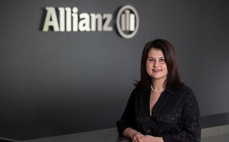 BES’te her 4 katılımcıdan 1’i Allianz Türkiye’den