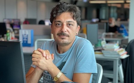 Arnavutköy’de üç gün festival var