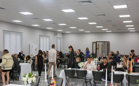 Küçükçekmece Belediyesi’nden sosyal belediyecilikte örnek hizmet