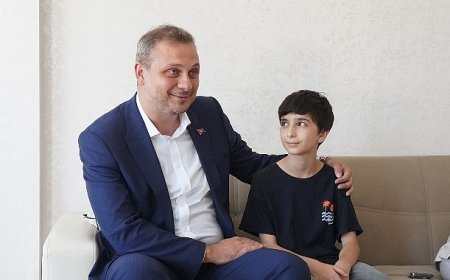 Kültür-SEM başarıya açılan kapı oldu