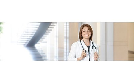 Anne sütünün 10 faydası