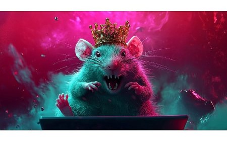 Kaspersky, Skype Messenger aracılığıyla finans kurumlarını hedef alan yeni bir uzaktan erişim Truva atı keşfetti