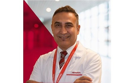 Geçmeyen ses değişikliği baş-boyun kanseri habercisi olabilir