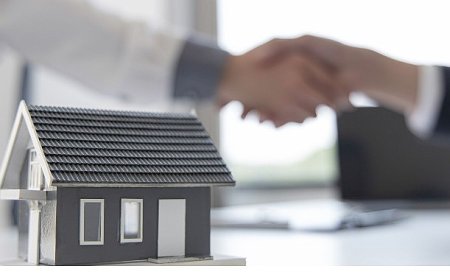 Yeni Nesil Finansman Modeli ile Toplumsal Refah Artıyor