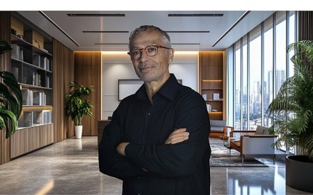 Garanti BBVA ve Simpra’dan Restoranlara Dijital Dönüşüm Desteği