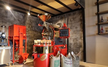 Mahal Plus, Sekapark’ın yeni ritmi oldu