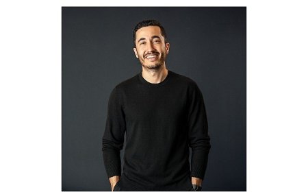 Midas, 80 Milyon Dolarlık Seri B Yatırımıyla Türkiye’nin En Büyük Fintech Yatırımını Aldı