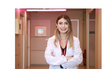 Yerleştirme sonuçlarını beklemek kaygıyı artırıyor!