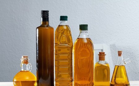 Hayvansal yağlar kanserle savaşan hücrelerin fonksiyonlarını bozarken bitkisel yağlar bu hücreleri koruyor