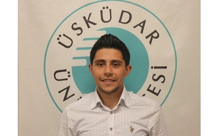 Direksiyonda mesaj kaza riskini 23 kat artırıyor!