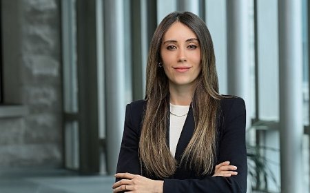 Garanti BBVA ve Eureko Sigorta’dan yeni iş birliği:   Cep Telefonu Ekran Koruma Sigortası