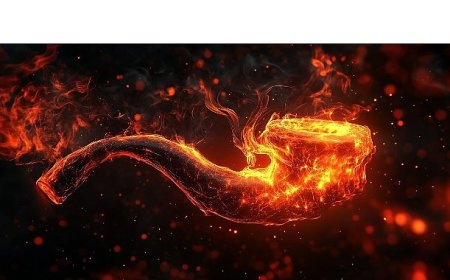 Sihirli Geri Dönüş: Kaspersky ve BI.ZONE, Suudi Arabistan ve Brezilya’da yeni PipeMagic faaliyetleri bildirdi