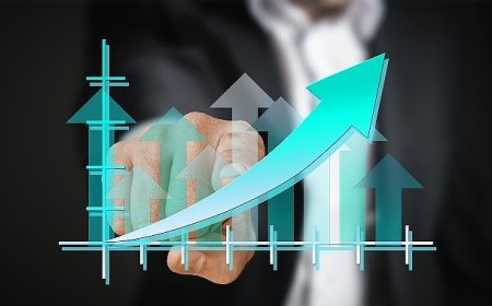 Gedik Yatırım, 2025 yılının ilk yarısında büyümesini kararlılıkla sürdürdü