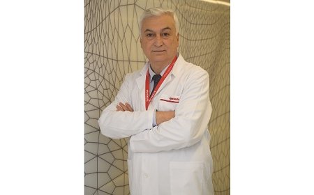Minik kalpler hastalığı bu 5 belirti ile gösteriyor