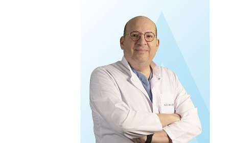 Topallama 3 günden fazla sürüyorsa, dikkat!