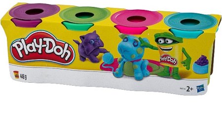 Öğrenciler için tüm kırtasiye ihtiyaçları en uygun fiyatlarla BİM’de