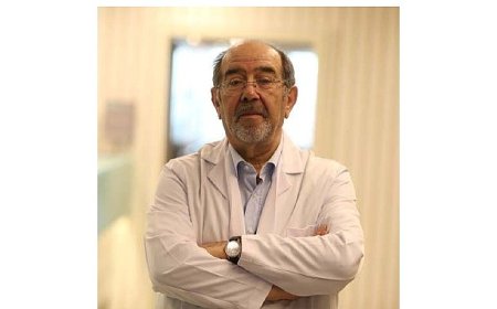 Alzheimer’ın kadınları neden daha çok ‘vurduğunun’ arkasındaki 4 neden!