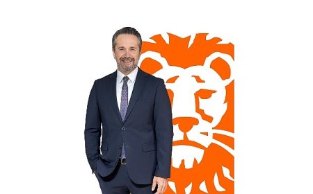 ING Yatırım yeni müşterilerine 0 komisyon ve Turuncu Hesap’ta 3 ay Hoş Geldin Faizi