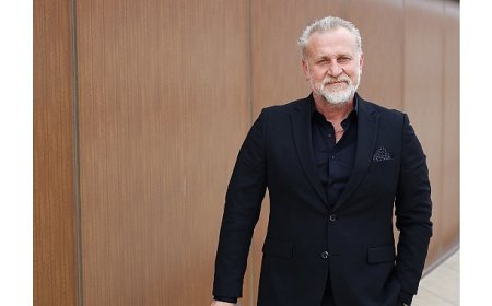 CDA Lojistik, Güçlü Lojistik Ağını E-İhracat Taşımalarıyla Birleştirecek