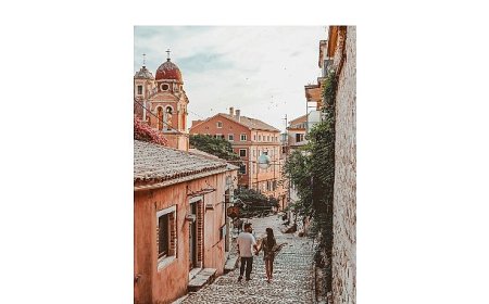 Portekiz’e İlgi Artarak Devam Ediyor: Peki Neden?