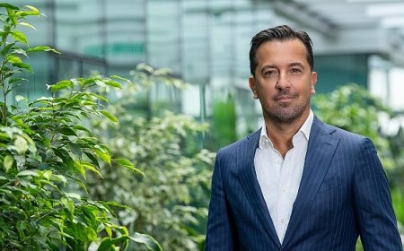 Adel Kalemcilik, 2024 yılına ait sürdürülebilirlik raporunu yayınladı