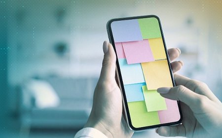 Her kullanıcının ortak derdi   reklam yazılımları