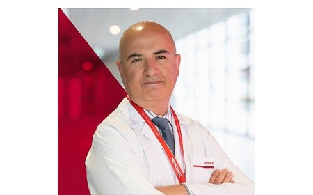 Diyabetik ayak hastalarına yaz önerileri