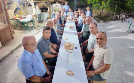 Tokat dev yatırımların önemli adresi oldu