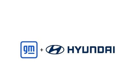 Hyundai Motor Company ve General Motors Güçlerini Birleştiriyor