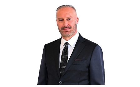 Destekbank, Teamsec İş Birliğiyle 494 Milyon 764 Bin TL’lik VDMK İhracı Gerçekleştirdi