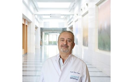 Uyku boşanmasının 5 faydası