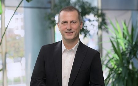 Tether (USDT) işlemleri artık Garanti BBVA Kripto’da