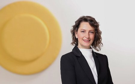 Enerjisa Enerji, TSRS ve GRI uyumlu sürdürülebilirlik raporlarını yayınladı