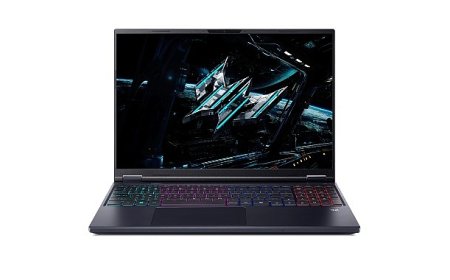 Yapay Zeka Teknolojisiyle Güçlenen Predator Helios Neo 16 AI, Üstün Performans ve Görsellikle Oyuncuların Tercihi Oluyor