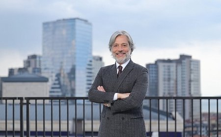 Polisan Holding, 2025 yılı ikinci çeyrek finansal sonuçlarını açıkladı