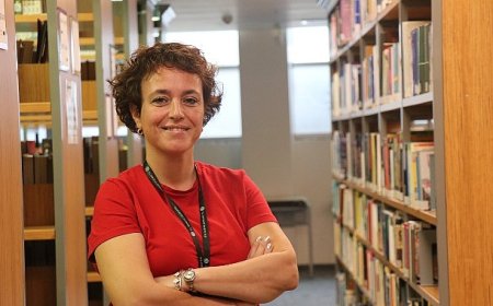 Türkiye’de 6.5 milyon sahipsiz köpek var!