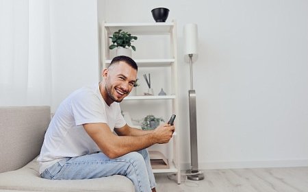 Yapay Zekanın Terapi Seanslarının Yerini Tutmadığını Gösteren 6 Neden