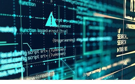 WinRAR kullanıcıları dikkat