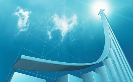 Inveo Yatırım Holding 2025 Yılının İlk Yarısında Güçlü Bir Büyüme Gösterdi